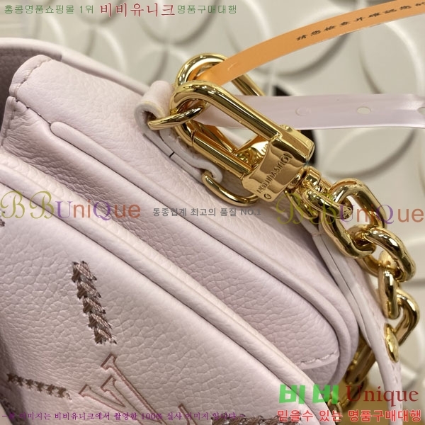 #����*�� ����Ʈ ��Ƽ�� �̽�Ʈ ����Ʈ M29488-3001
