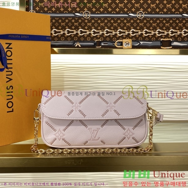 #����*�� ���̺� ���� �� ü�� ��� ũ�ν��� M29502-1001