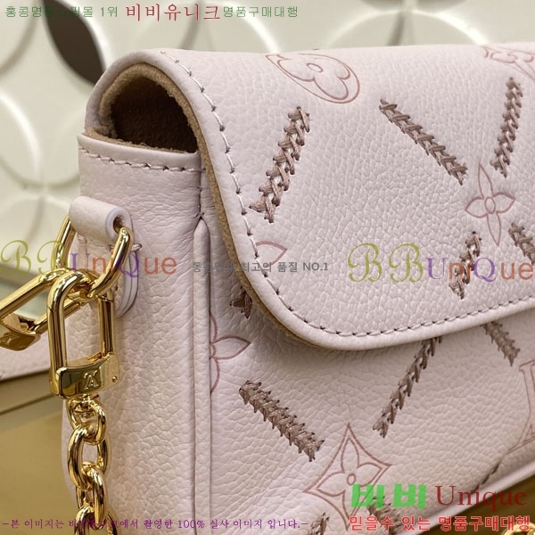 #����*�� ���̺� ���� �� ü�� ��� ũ�ν��� M29502-1001