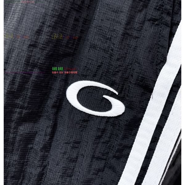 ���� �߷��þư� ��Ʈ BA156748