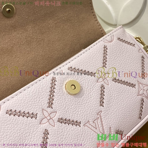 #����*�� ���̺� ���� �� ü�� ��� ũ�ν��� M29502-1001