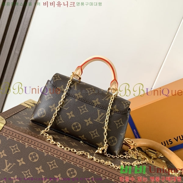 #����*�� ���� ���鷻 M28426-101