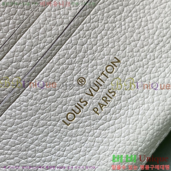 #����*�� ���� ���鷻 M28426-201