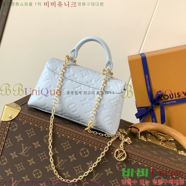 #����*�� ���� ���鷻 M28426-202