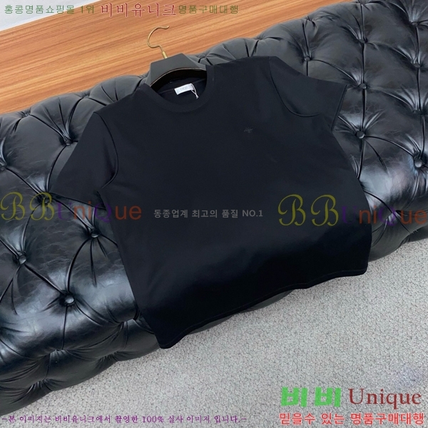 ���� ��� ���� Ƽ���� DO346758-3