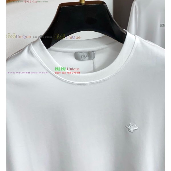 ���� ��� ���� Ƽ���� DO346758-4