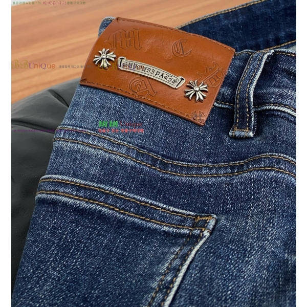 ���� ũ������ û���� CH263580