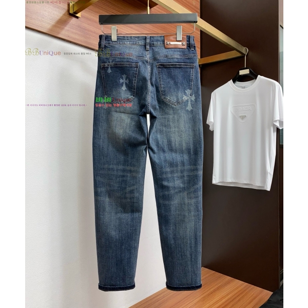 ���� ũ������ û���� CH263580