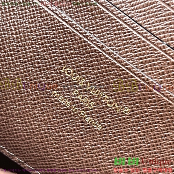 #����*�� ���� ���鷻 M28426-2001