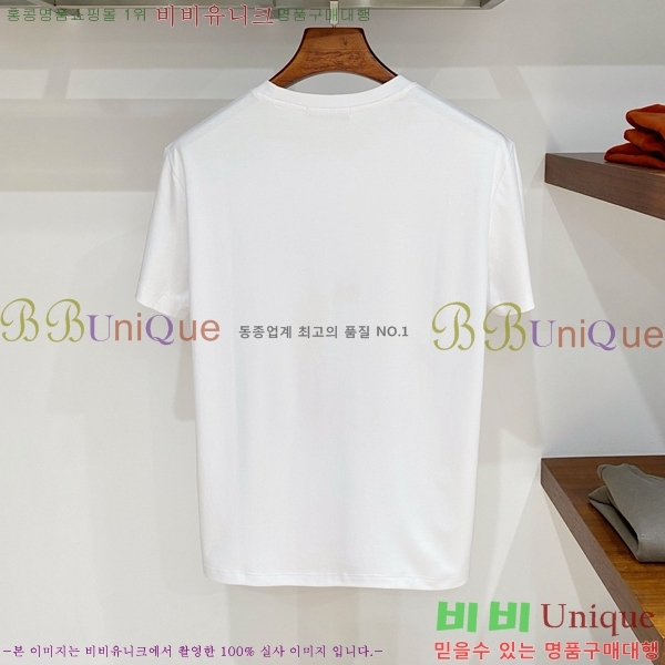 ���� ������ü ���� Ƽ���� VR86971-21