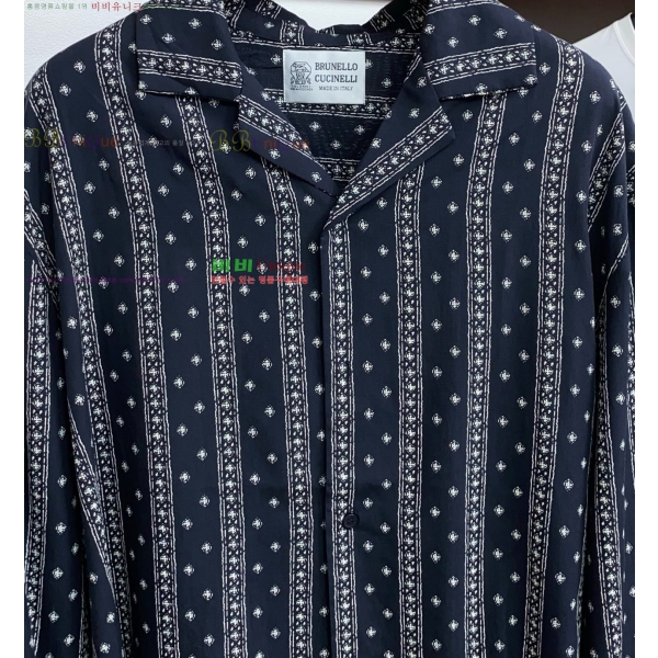 ���� ���ڷ� ��ġ�ڸ� ���� BC372865