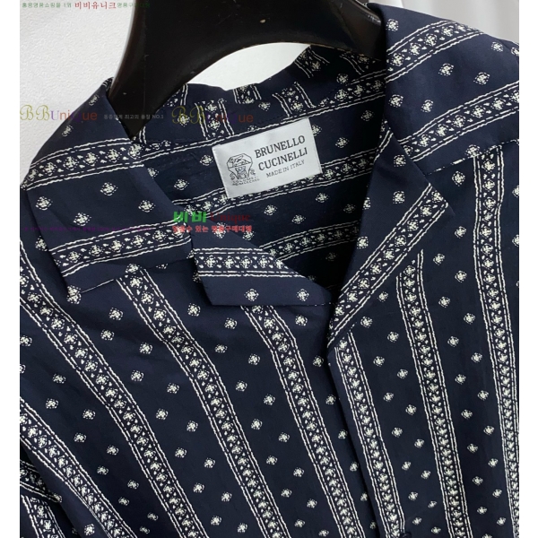 ���� ���ڷ� ��ġ�ڸ� ���� BC372865