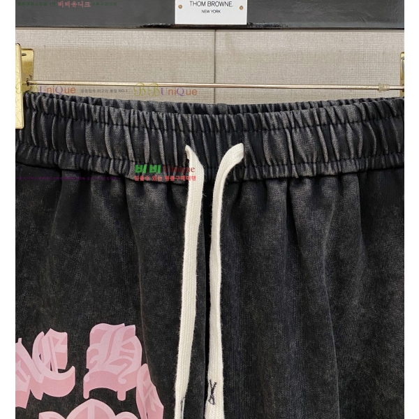 ���� ũ������ �ݹ��� CH417380-2