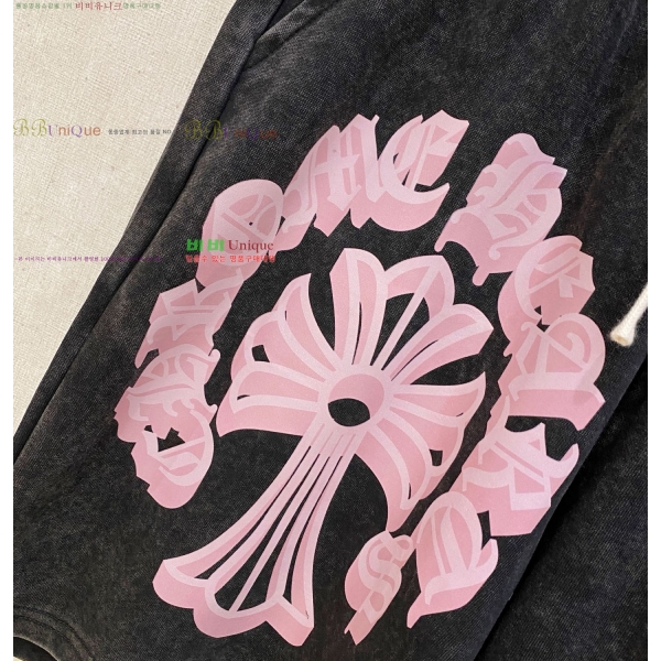 ���� ũ������ �ݹ��� CH417380-2