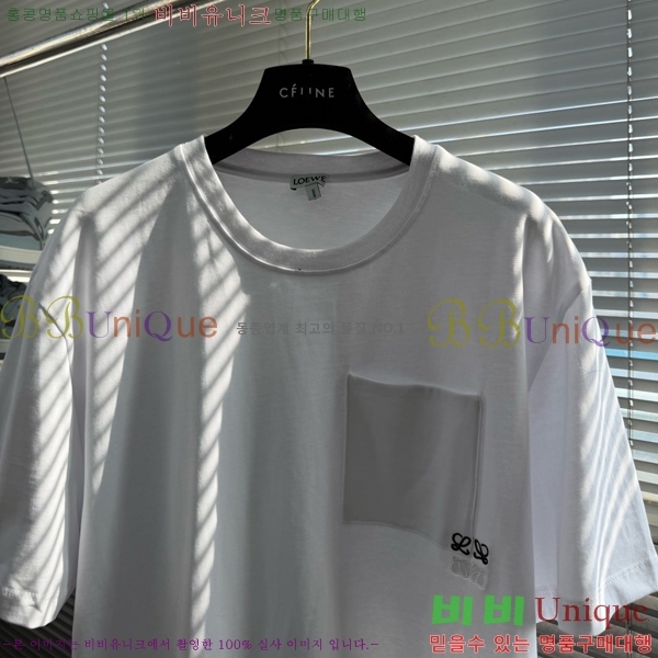 ���� �ο��� ���� Ƽ���� LW265490-2