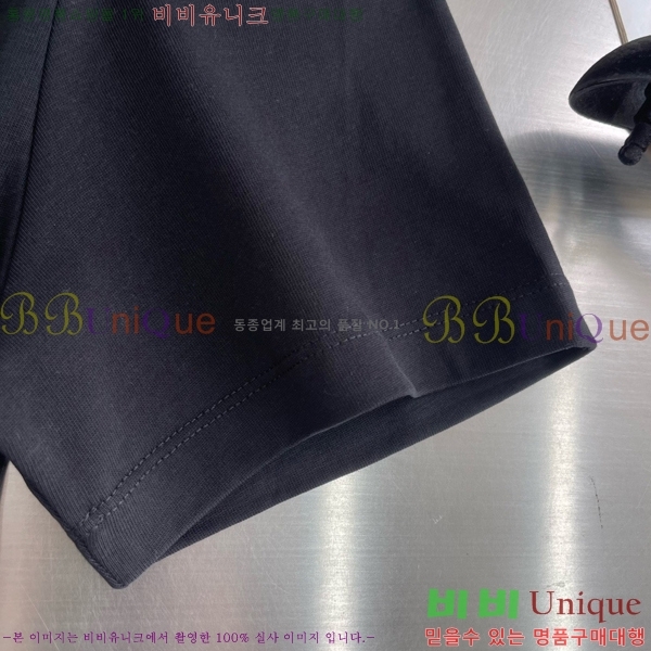 ���� �ο��� ���� Ƽ���� LW265490-3