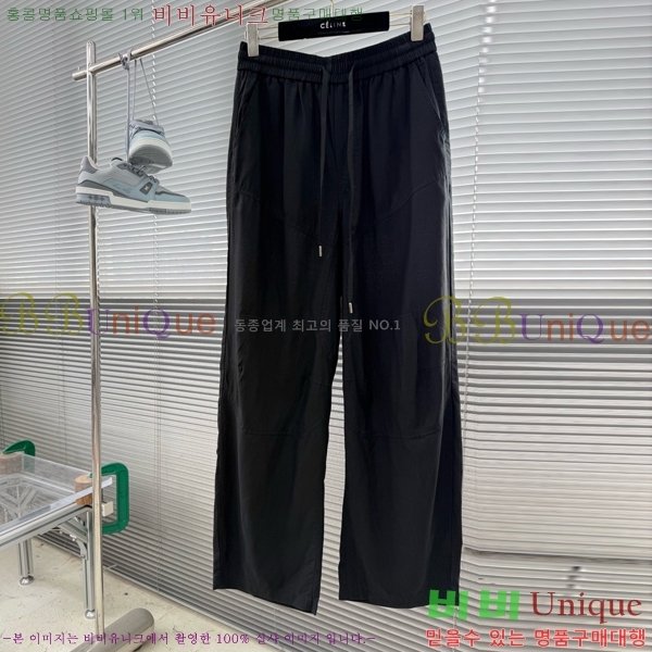 ���� ��ü�ذ��ٳ� ���� DG562387