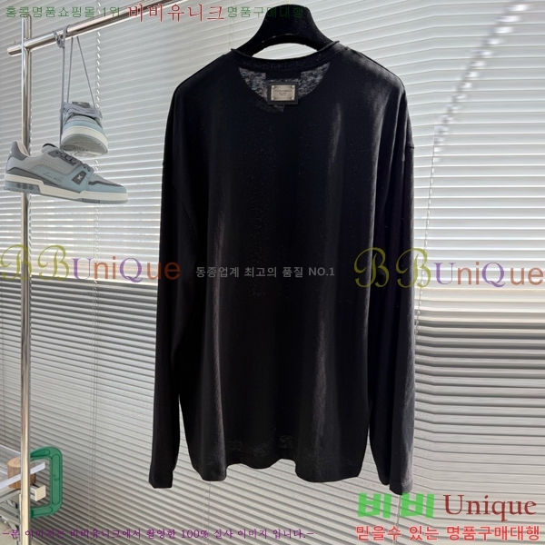 ���� ��ü�ذ��ٳ� ����Ƽ DG153872