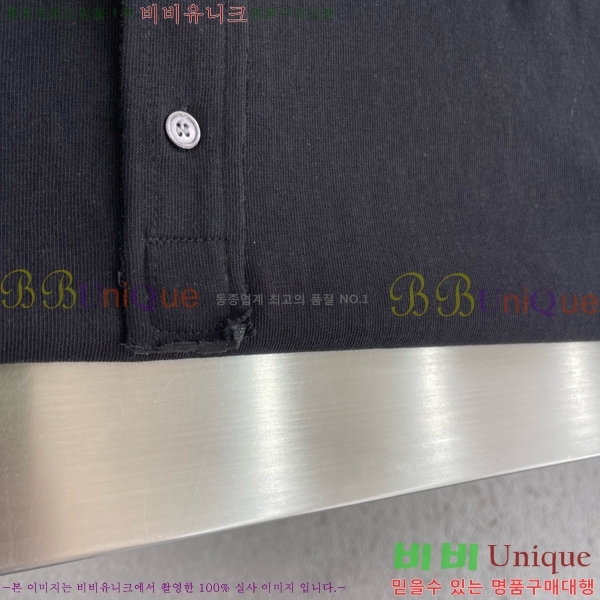 ���� ��ü�ذ��ٳ� ����Ƽ DG153872