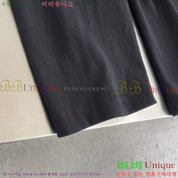 ���� ��ü�ذ��ٳ� ����Ƽ DG153872