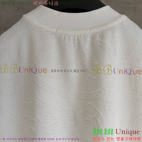 ���� ũ������ �μҸ�/���� CH876249-3