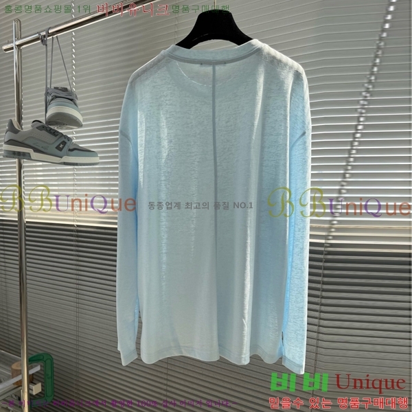 ���� �� �ο� ����Ƽ THE134670