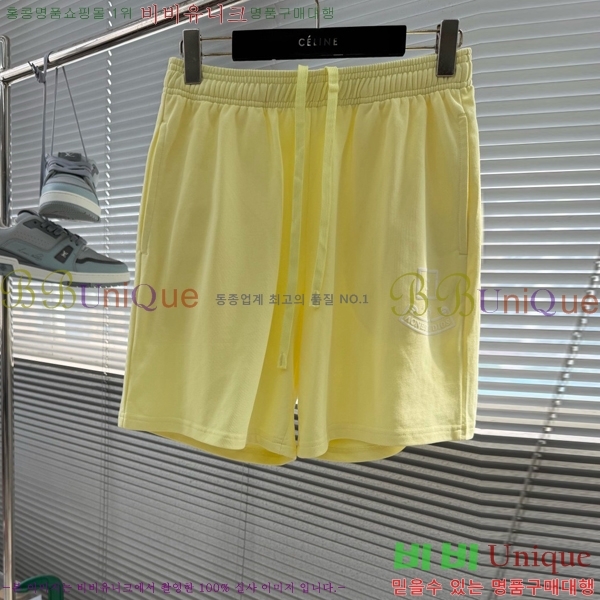 ���� ��ũ�� ��Ʃ��� �ݹ��� AC536748-1