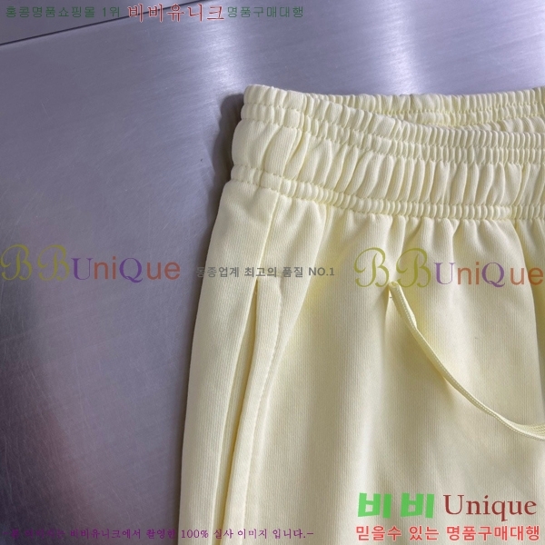 ���� ��ũ�� ��Ʃ��� �ݹ��� AC536748-1
