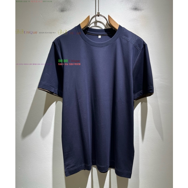 ���� ���ڷ� ��ġ�ڸ� ���� Ƽ���� BC7543762-3