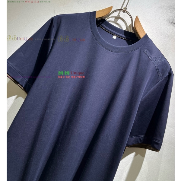 ���� ���ڷ� ��ġ�ڸ� ���� Ƽ���� BC7543762-3