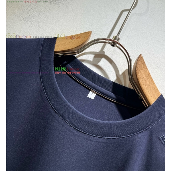 ���� ���ڷ� ��ġ�ڸ� ���� Ƽ���� BC7543762-3