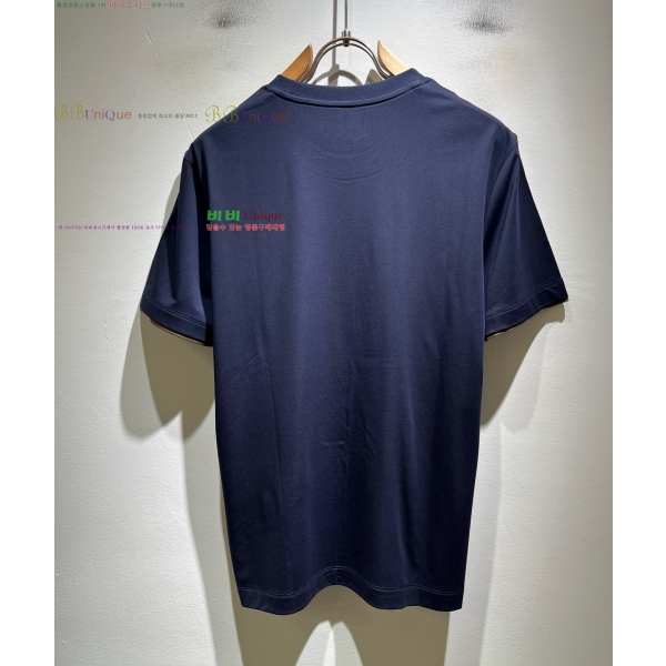 ���� ���ڷ� ��ġ�ڸ� ���� Ƽ���� BC7543762-3