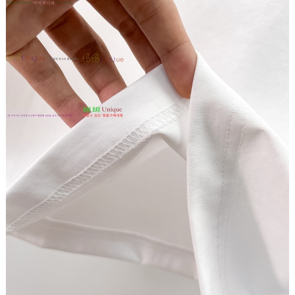 ���� ũ������ ���� Ƽ���� CH628473-6