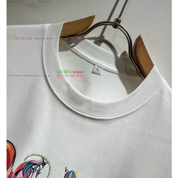 ���� �����޽� ���� Ƽ���� HE275648-1