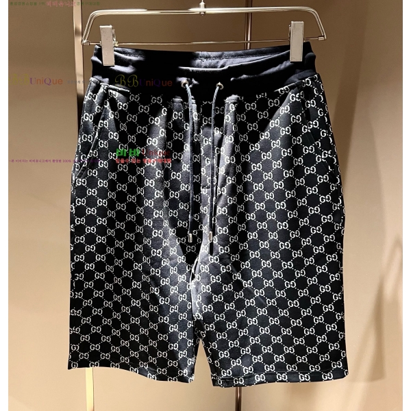 ���� ���� ��Ʈ GU286763