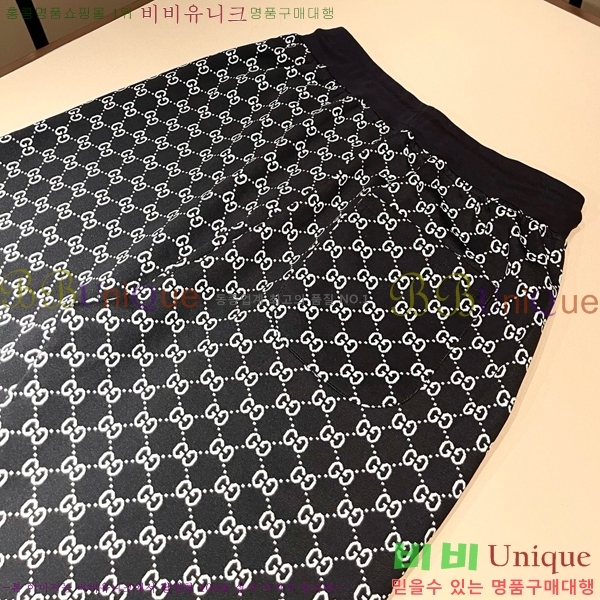 ���� ���� ��Ʈ GU286763