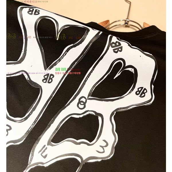 ���� �߷��þư� ���� Ƽ���� BA425470-2