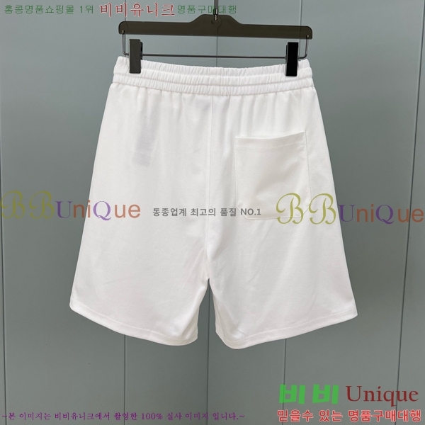 ���� ���� �ݹ��� G8157867-1
