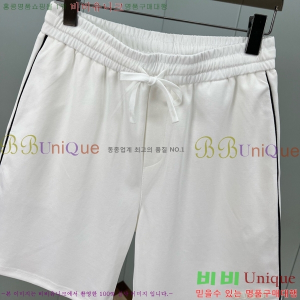 ���� ���� �ݹ��� G8157867-1