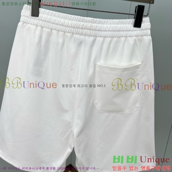 ���� ���� �ݹ��� G8157867-1