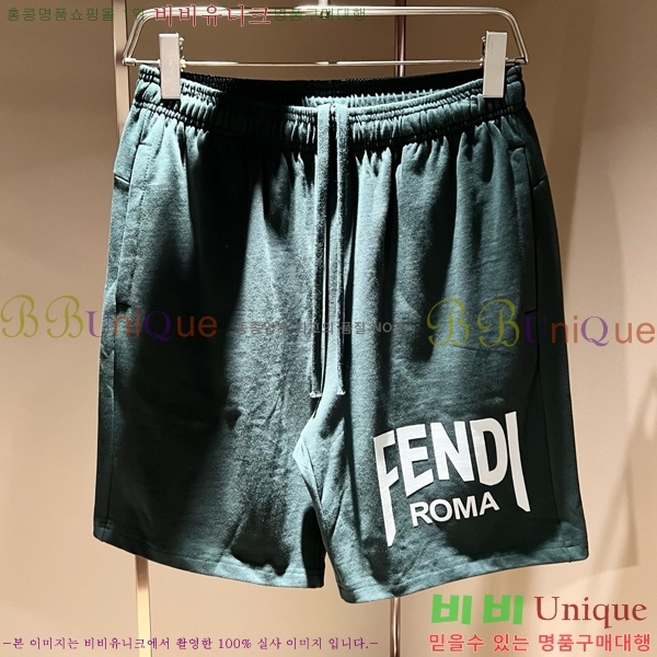 ���� ��� �ݹ��� F845637-1