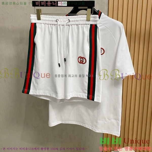 ���� ���� ��Ʈ GU286715-1