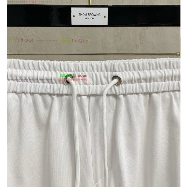 ���� ���� ��Ʈ GU286715-1
