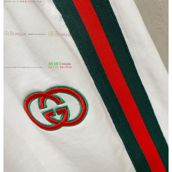 ���� ���� ��Ʈ GU286715-1