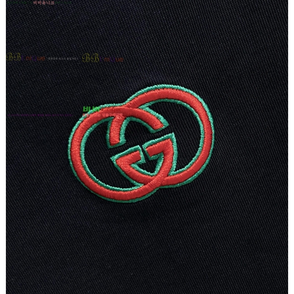 ���� ���� ��Ʈ GU286715-3