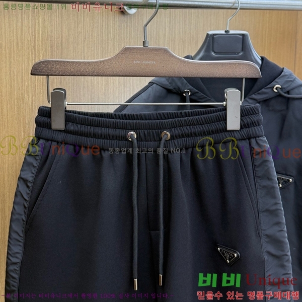 ���� ����� ��Ʈ PA348697-2