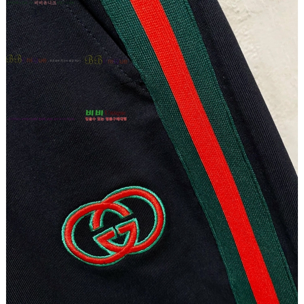 ���� ���� ��Ʈ GU286715-3