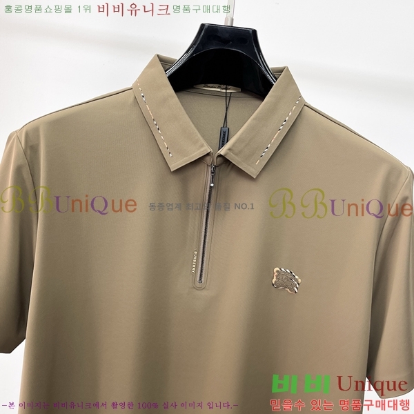 ���� ������ ī�� ���� Ƽ���� BU315467-1