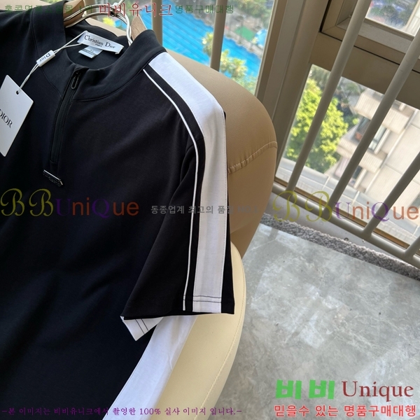 ���� ��� ���� Ƽ���� DO346760-2