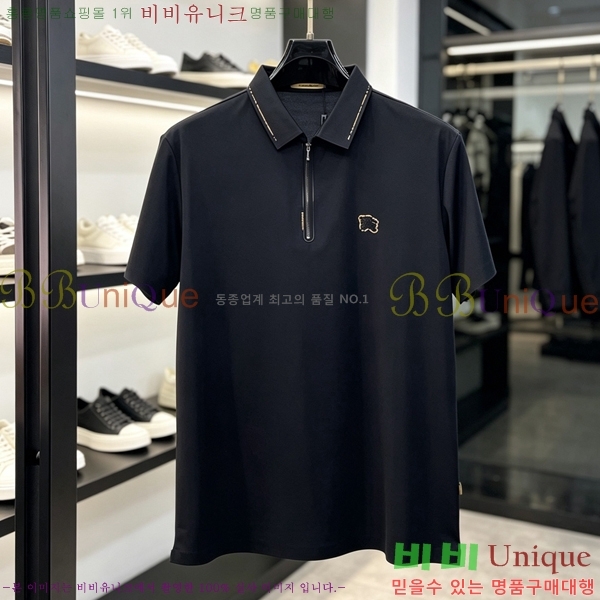 ���� ������ ī�� ���� Ƽ���� BU315467-2